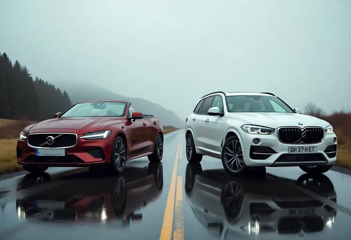 Why-You-Should-Rent-a-Convertible-Instead-of-an-SUV-in-Dubai