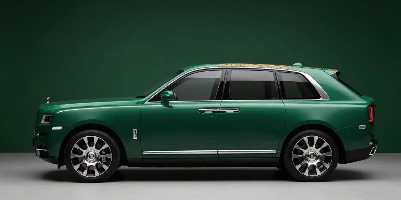 Ensure Your Car Is in Right Condition During Winter Season