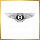 Bentley