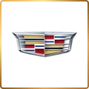 Cadillac