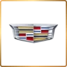 Cadillac