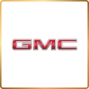 GMC