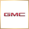 GMC