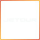 Jetour