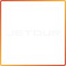 Jetour