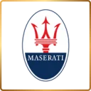 Maserati