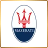 Maserati