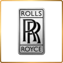 Rolls Royce