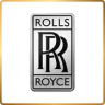 Rolls Royce