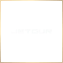 Jetour
