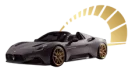 CONVERTIBLE