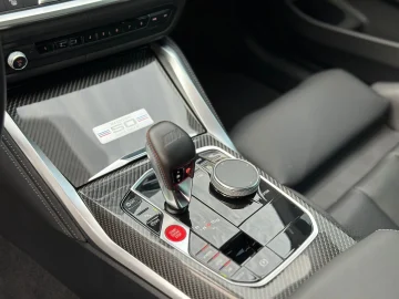 Bmw M4 Special Edition 2023