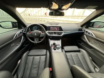 Bmw M4 Special Edition 2023
